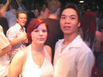 50 Cent Party & Top oder Flop 624035