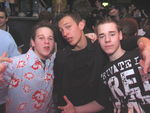 50 Cent Party & Top oder Flop 624036
