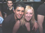 50 Cent Party & Top oder Flop 624039