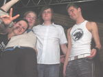 50 Cent Party & Top oder Flop 624040