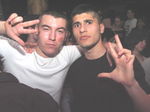 50 Cent Party & Top oder Flop 624041