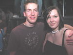 50 Cent Party & Top oder Flop 624042