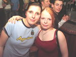 50 Cent Party & Top oder Flop 624051