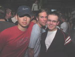 50 Cent Party & Top oder Flop 624052