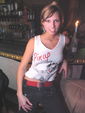 50 Cent Party & Top oder Flop 624054