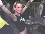 50 Cent Party & Top oder Flop 624057