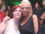 50 Cent Party & Top oder Flop 624064