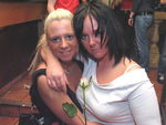 50 Cent Party & Top oder Flop 624065