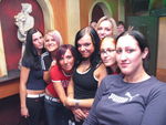 50 Cent Party & Top oder Flop 624068