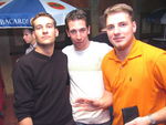 50 Cent Party & Top oder Flop 624070