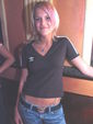50 Cent Party & Top oder Flop 624072