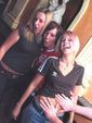 50 Cent Party & Top oder Flop 624076