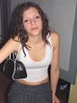50 Cent Party & Top oder Flop 624119