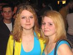 50 Cent Party & Top oder Flop 624120