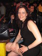50 Cent Party & Top oder Flop 624124