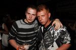 New Silvester 6241706