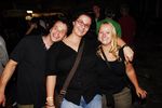 New Silvester 6241709