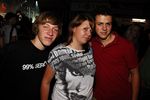 New Silvester 6241711