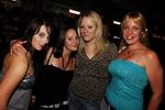 New Silvester 6241714