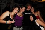 New Silvester 6241715