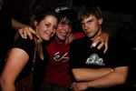 New Silvester 6241716