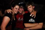 New Silvester 6241717