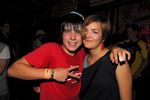 New Silvester 6241718