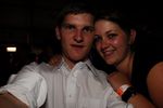 New Silvester 6241720