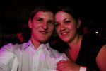 New Silvester 6241721