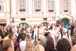 Stadtfest St. Pölten