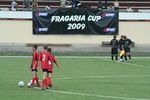 Fragaria cup 2009 6242792