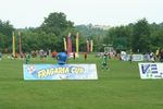 Fragaria cup 2009 6242811