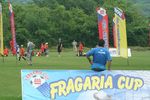 Fragaria cup 2009 6242812