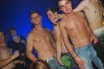 Party_09 62573752