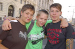 dies und jenes...2009 62600271