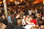 Waldfest Lamprechtshausen 6250019