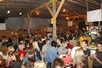 Waldfest Lamprechtshausen 6250020