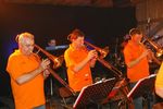 Waldfest Lamprechtshausen 6250061