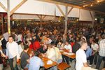 Waldfest Lamprechtshausen 6250063