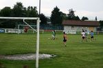 Bezirksblasmusikerfußballturnier 6250220