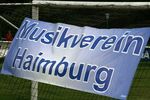 Bezirksblasmusikerfußballturnier 6250223