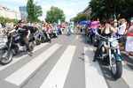 14. Regenbogenparade 6250487