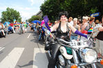 14. Regenbogenparade 6250488