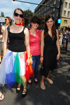 14. Regenbogenparade 6250556