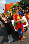 14. Regenbogenparade 6250676