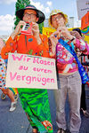 14. Regenbogenparade 6251597