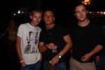 Fullmoonparty 2009 6253292