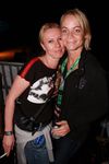 Fullmoonparty 2009 6253362