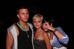 Fullmoonparty 2009 6253384