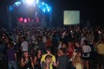 Fullmoonparty 2009 6253404